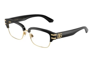 Forfra Dolce & Gabbana DG3456 (501)