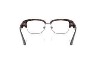 Bagside Dolce & Gabbana DG3456 (502)