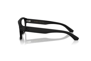 Sidevisning Dolce & Gabbana DG3457 (2525)