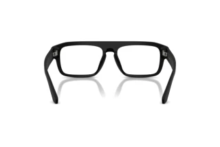 Bagside Dolce & Gabbana DG3457 (2525)