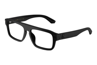 Forfra Dolce & Gabbana DG3457 (2525)