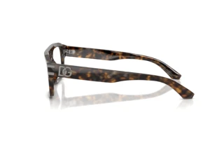 Sidevisning Dolce & Gabbana DG3457 (3500)