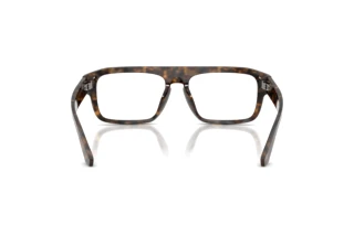 Bagside Dolce & Gabbana DG3457 (3500)