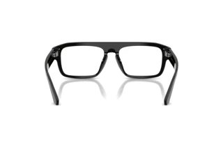 Bagside Dolce & Gabbana DG3457 (501)