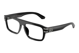 Forfra Dolce & Gabbana DG3457 (501)