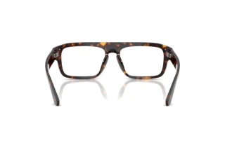 Bagside Dolce & Gabbana DG3457 (502)