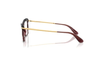 Sidevisning Dolce & Gabbana DG5025 (3045)