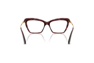 Bagside Dolce & Gabbana DG5025 (3045)