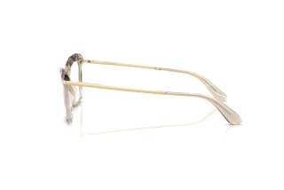 Sidevisning Dolce & Gabbana DG5025 (3432)