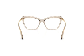 Bagside Dolce & Gabbana DG5025 (3432)