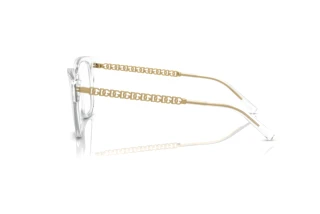 Sidevisning Dolce & Gabbana DG5087 (3133)