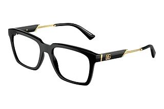 Dolce & Gabbana DG5104 501