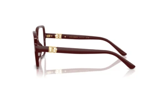 Sidevisning Dolce & Gabbana DG5105U (3091)