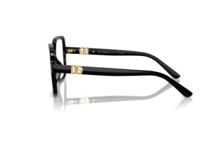 Sidevisning Dolce & Gabbana DG5105U (501)