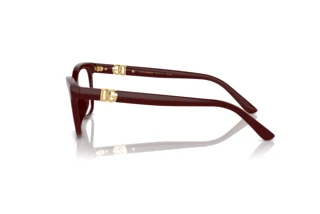 Sidevisning Dolce & Gabbana DG5106U (3091)