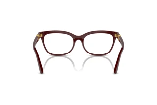 Bagside Dolce & Gabbana DG5106U (3091)