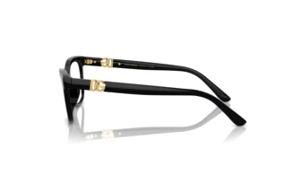 Sidevisning Dolce & Gabbana DG5106U (501)