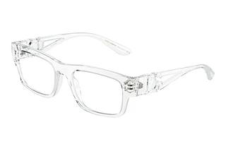 Dolce & Gabbana DG5110 3133 Crystal