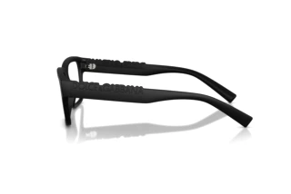 Sidevisning Dolce & Gabbana DG5112 (2525)