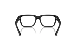 Bagside Dolce & Gabbana DG5112 (2525)