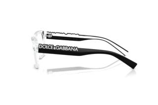 Sidevisning Dolce & Gabbana DG5112 (3133)