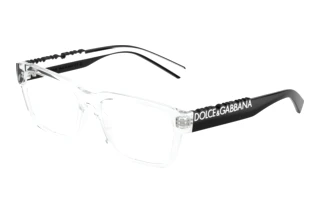 Forfra Dolce & Gabbana DG5112 (3133)