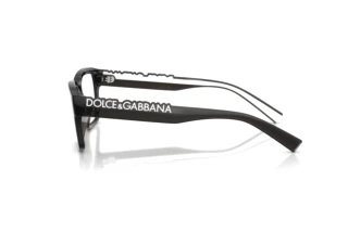 Sidevisning Dolce & Gabbana DG5112 (3160)