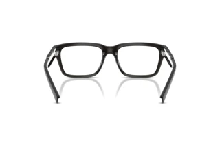 Bagside Dolce & Gabbana DG5112 (3160)