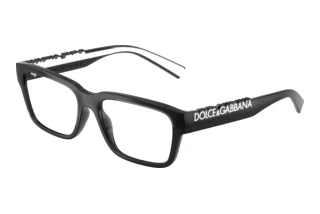 Forfra Dolce & Gabbana DG5112 (3160)