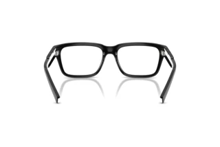 Bagside Dolce & Gabbana DG5112 (501)