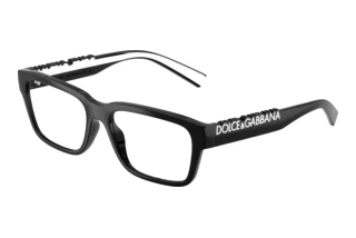 Forfra Dolce & Gabbana DG5112 (501)