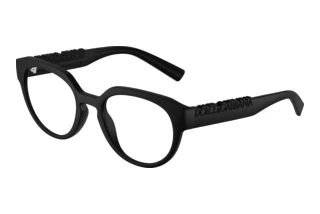 Forfra Dolce & Gabbana DG5113 (2525)