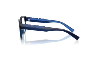 Sidevisning Dolce & Gabbana DG5113 (3009)