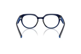 Bagside Dolce & Gabbana DG5113 (3009)