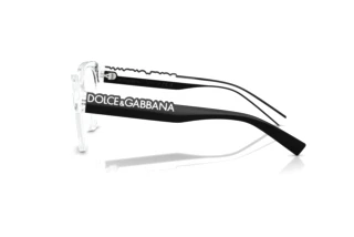 Sidevisning Dolce & Gabbana DG5113 (3133)