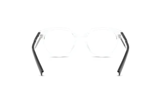 Bagside Dolce & Gabbana DG5113 (3133)