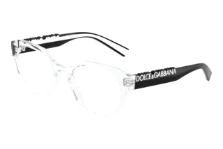 Forfra Dolce & Gabbana DG5113 (3133)
