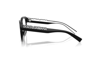 Sidevisning Dolce & Gabbana DG5113 (501)