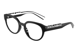 Forfra Dolce & Gabbana DG5113 (501)