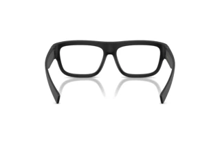 Bagside Dolce & Gabbana DG5114 (2525)