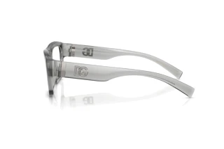 Sidevisning Dolce & Gabbana DG5114 (3160)