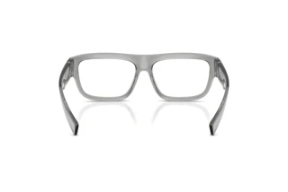 Bagside Dolce & Gabbana DG5114 (3160)