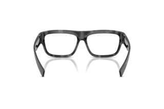 Bagside Dolce & Gabbana DG5114 (3443)