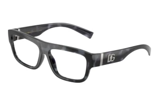 Forfra Dolce & Gabbana DG5114 (3443)
