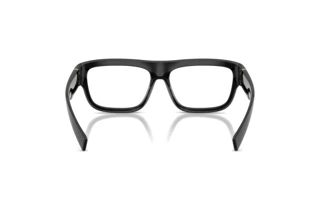 Bagside Dolce & Gabbana DG5114 (501)