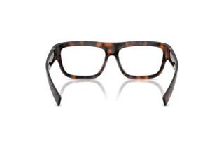 Bagside Dolce & Gabbana DG5114 (502)