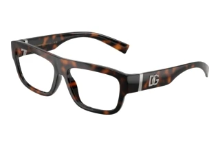 Forfra Dolce & Gabbana DG5114 (502)