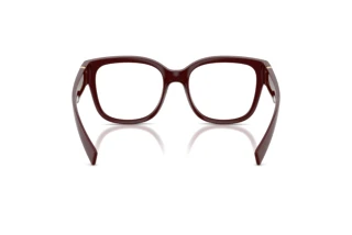 Bagside Dolce & Gabbana DG5115 (3091)