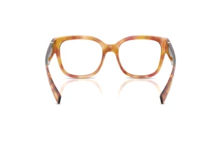 Bagside Dolce & Gabbana DG5115 (3477)