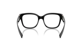 Bagside Dolce & Gabbana DG5115 (501)